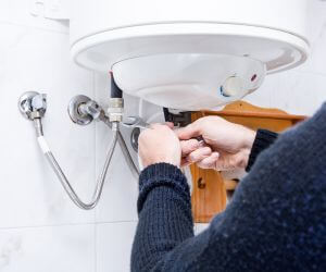 About Emergency plumbing pros West Hurley, NY